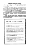 1955 Chev Truck Manual-97